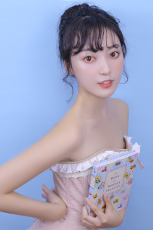 亢奋第二季 电视剧